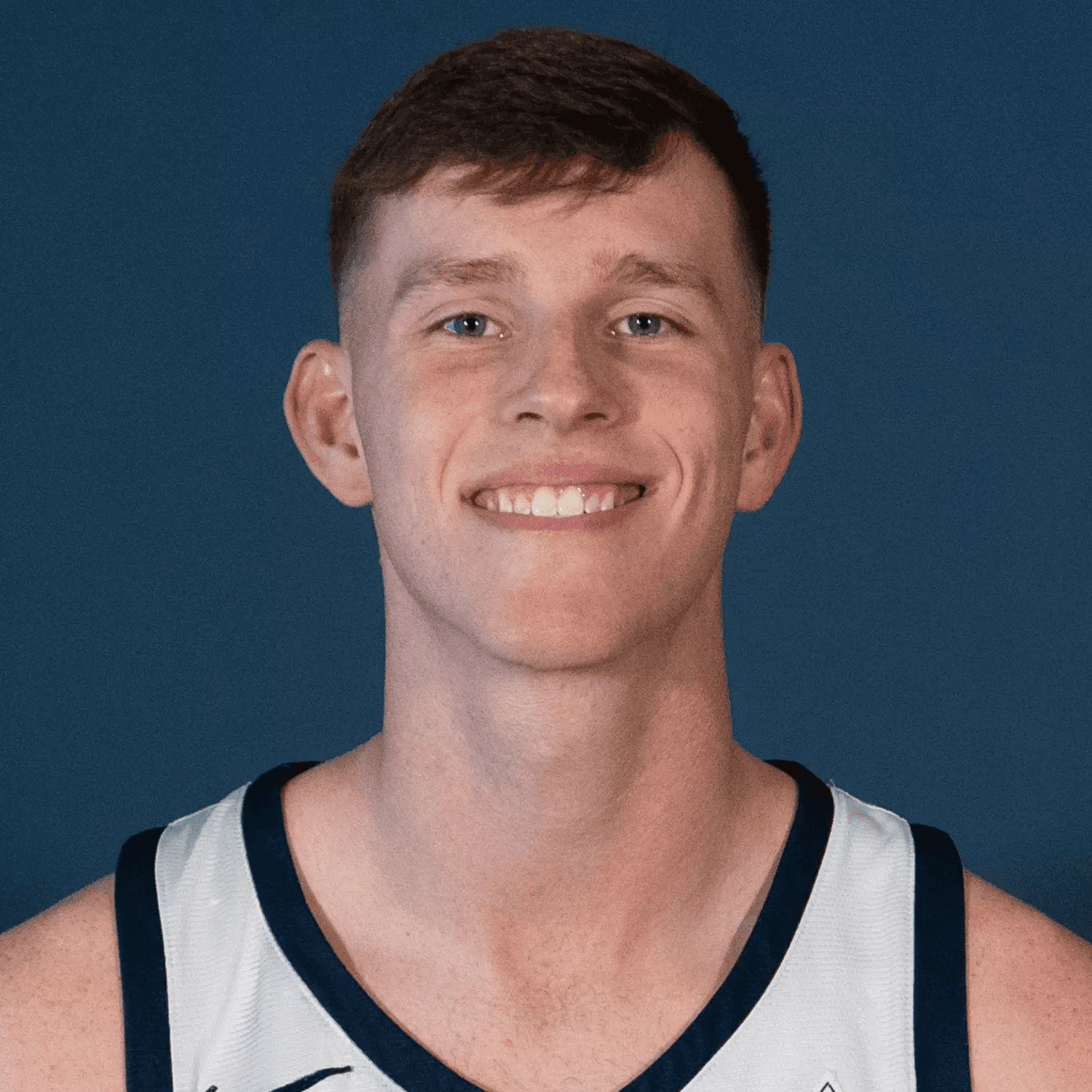 Connor DOW