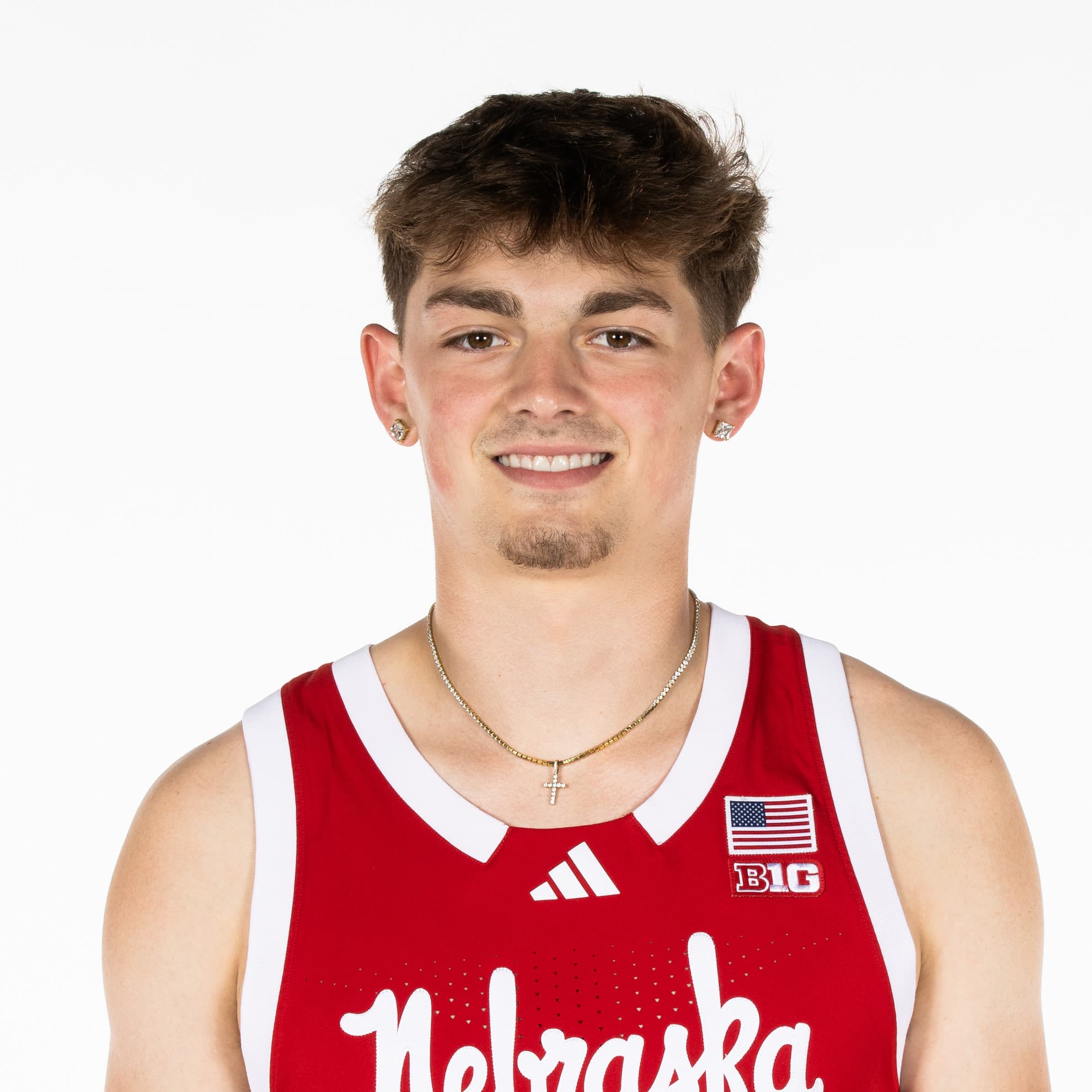 connor_essegian_2025-2026_16-9.jpg