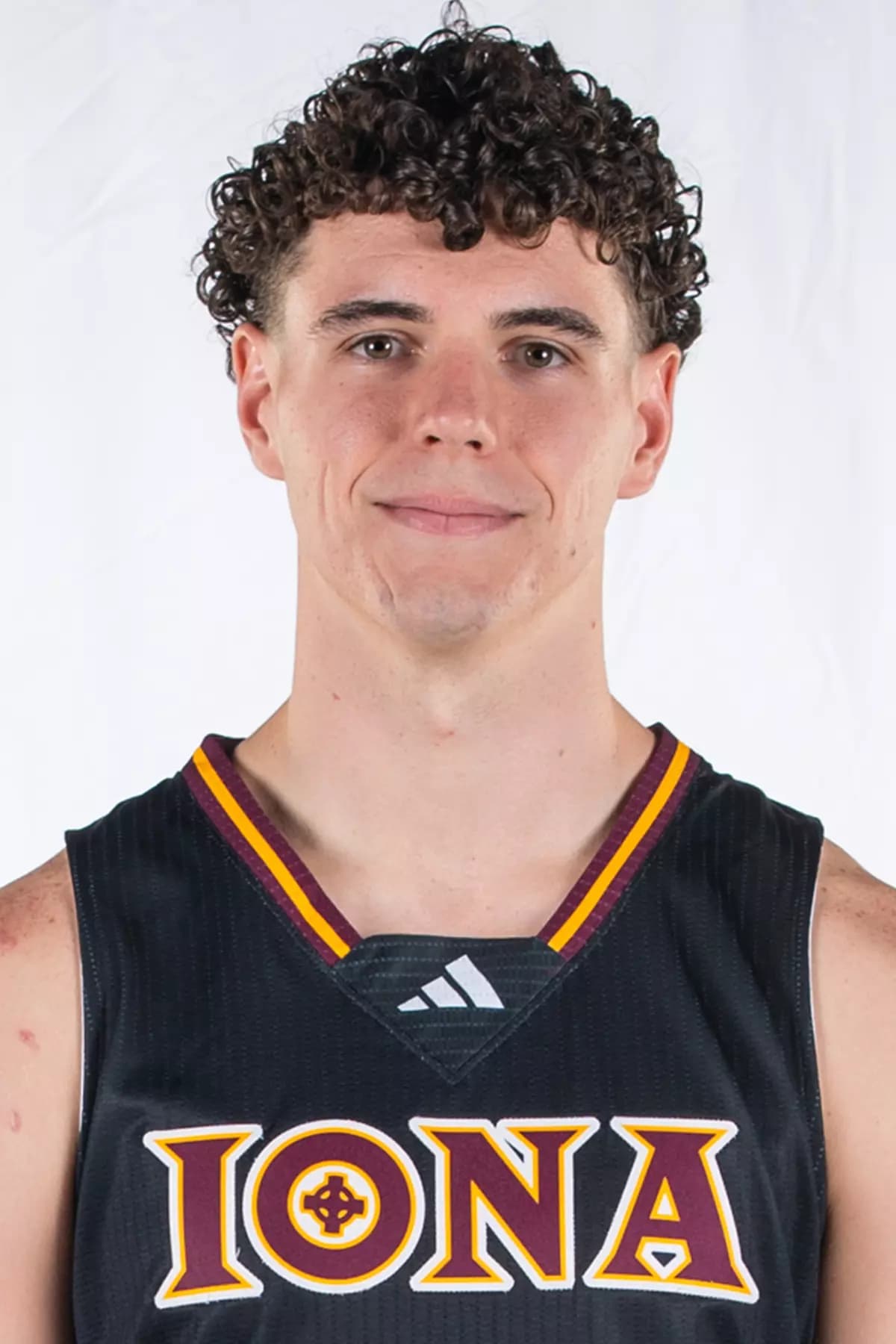 connor_horan_2025-2026_16-9.webp