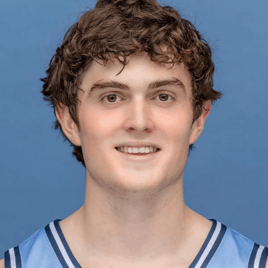 Connor IGOE