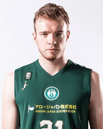 connor_lammert_2017-2018_16-9.png