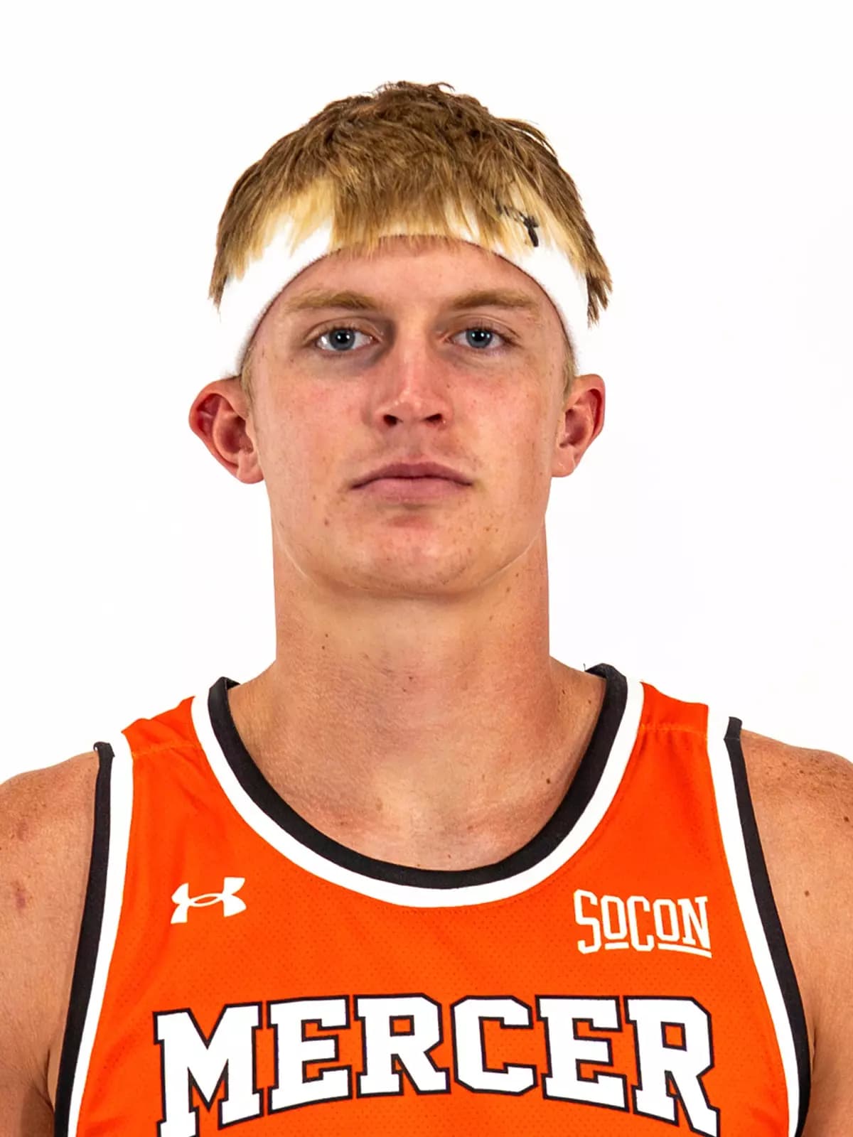 connor_serven_2025-2026_16-9.webp