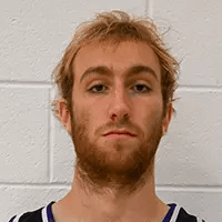 Connor TURNBULL