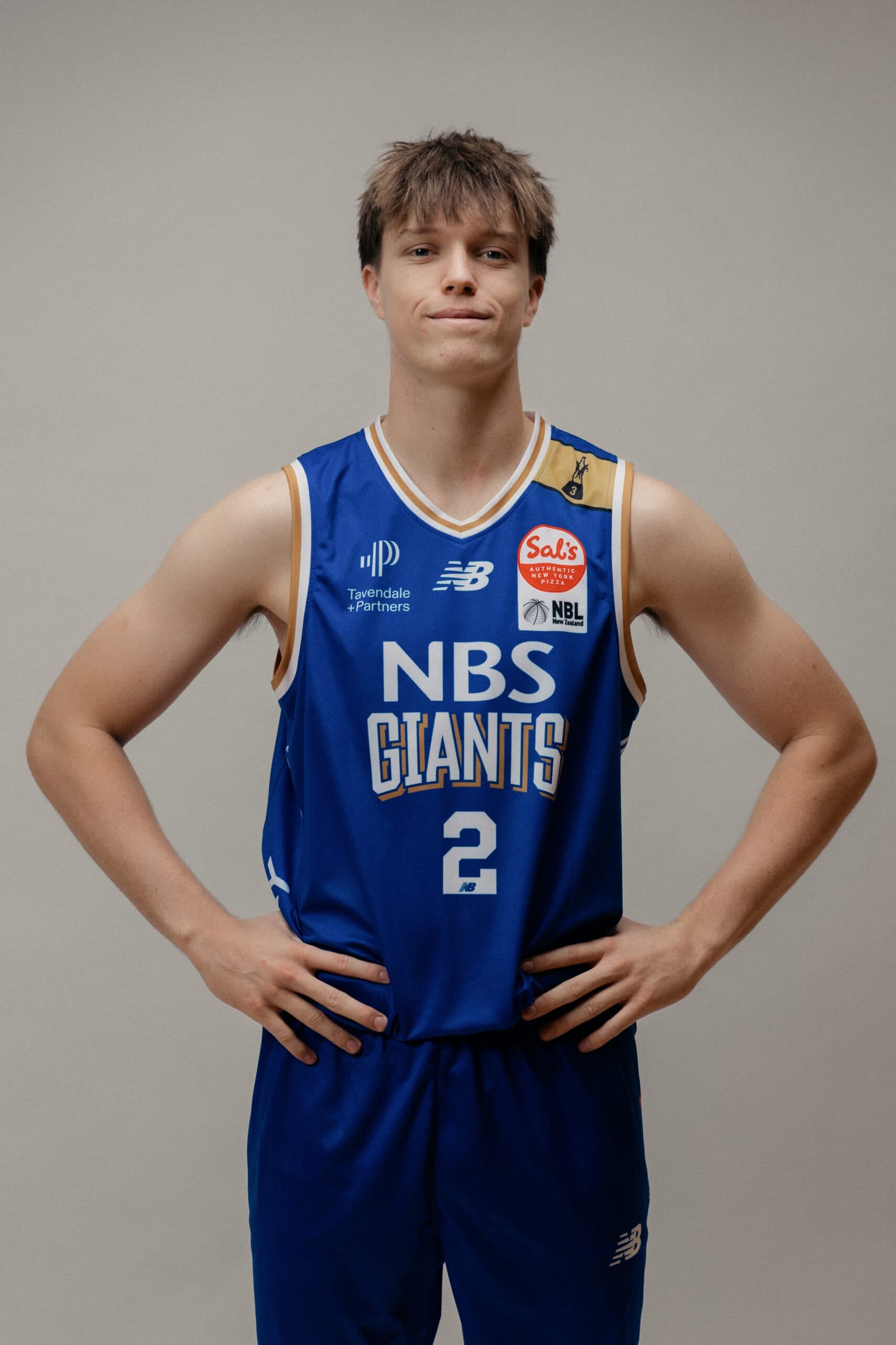 cooper_adams_2025-2026_16-9.jpg