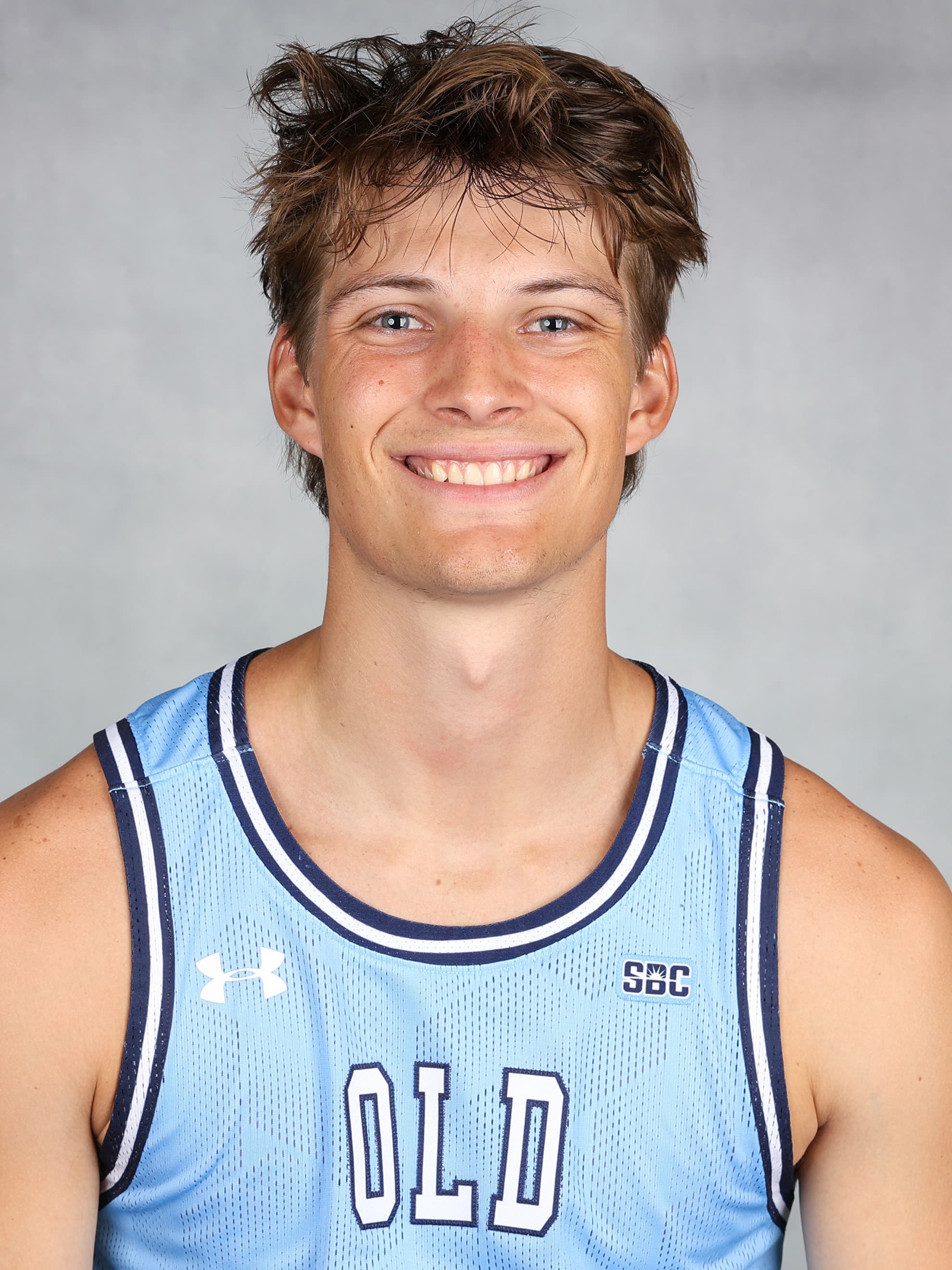cooper_jones_2025-2026_16-9.jpg