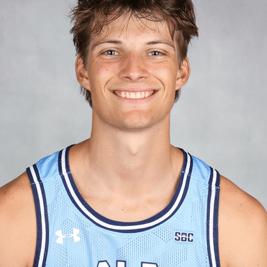 Cooper JONES