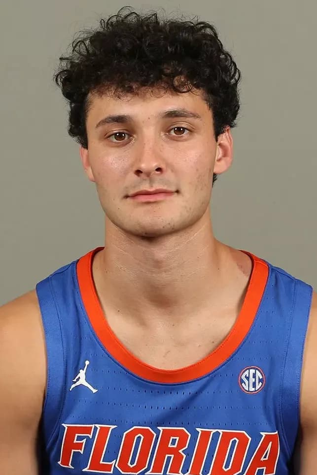 Cooper_Josefsberg_2025-2026_16-9.jpg