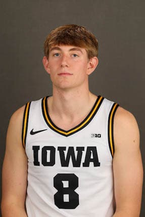 cooper_koch_2025-2026_16-9.jpg