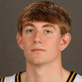 Cooper KOCH