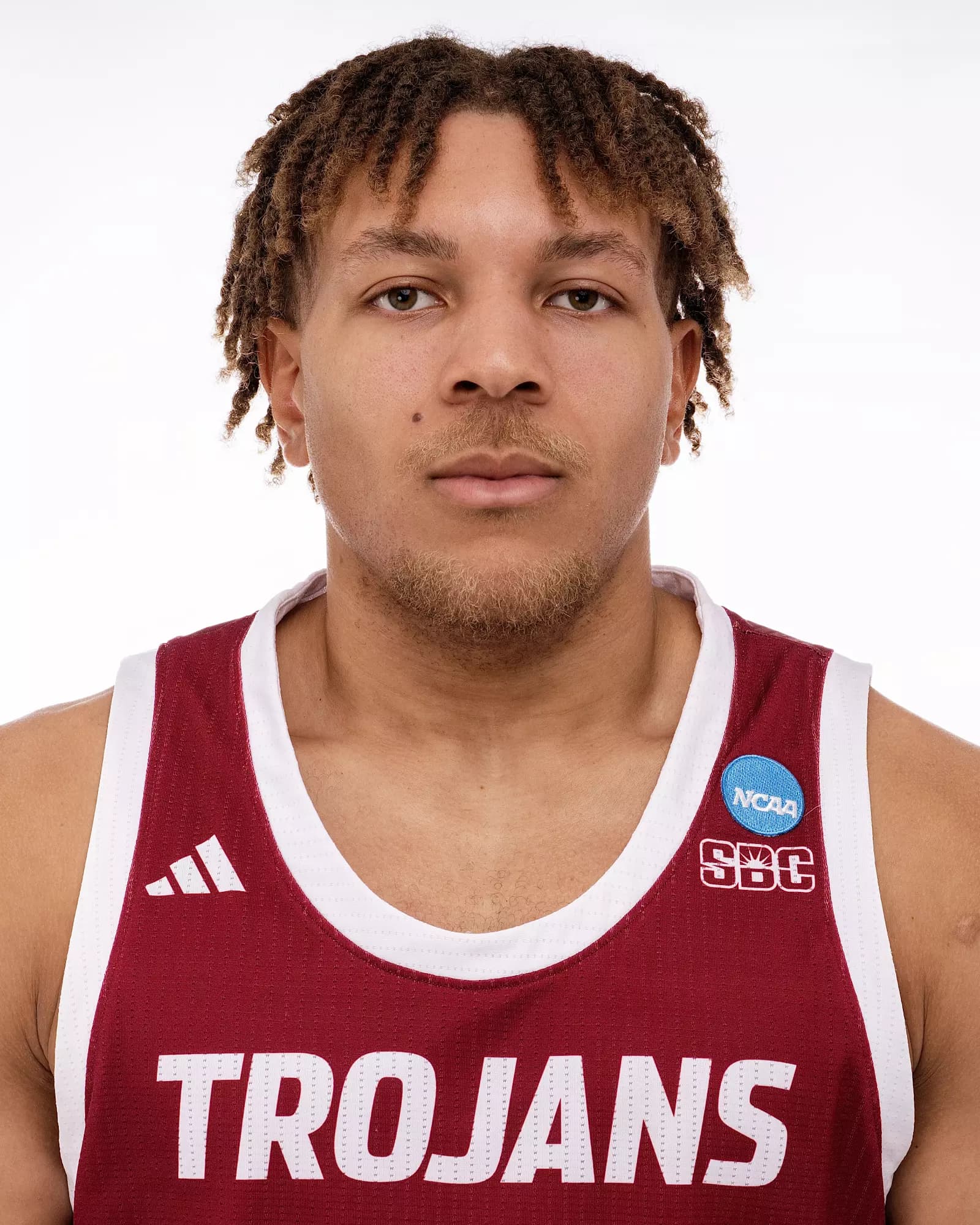 corbin_green_2025-2026_16-9.webp