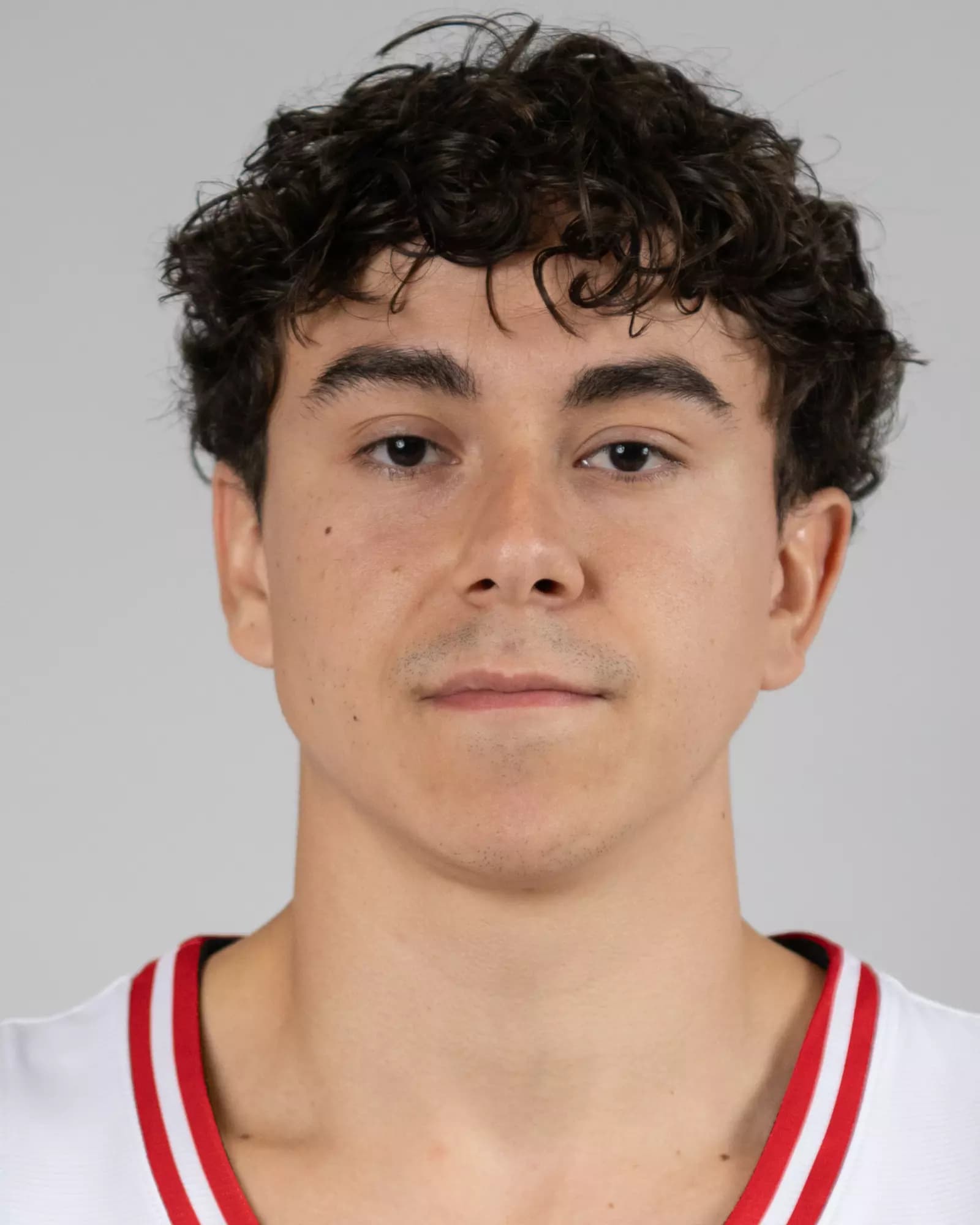 corbin_zentner_2025-2026_16-9.webp