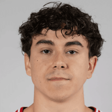 Corbin ZENTNER