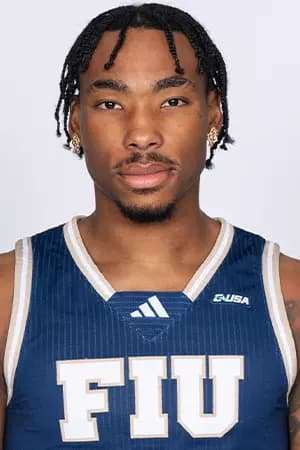 corey_stephenson_2025-2026_16-9.webp