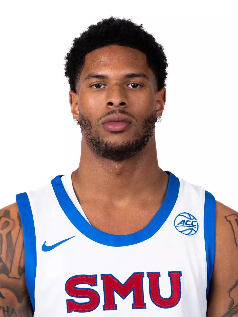corey_washington_2025-2026_16-9.webp
