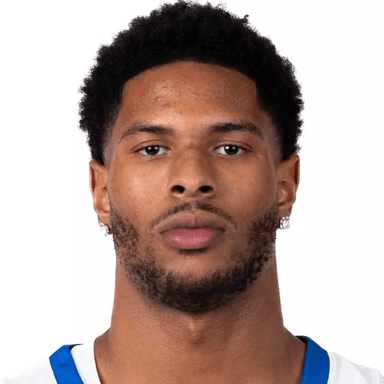 Corey WASHINGTON