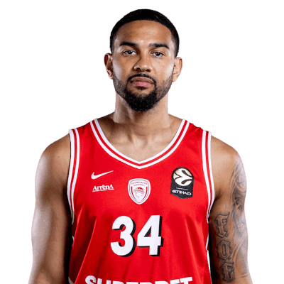 cory_joseph_2026-2027_16-9.png