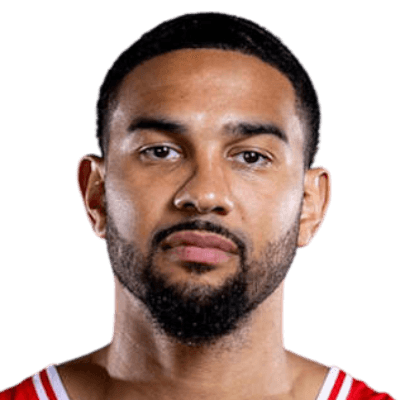 Cory Joseph