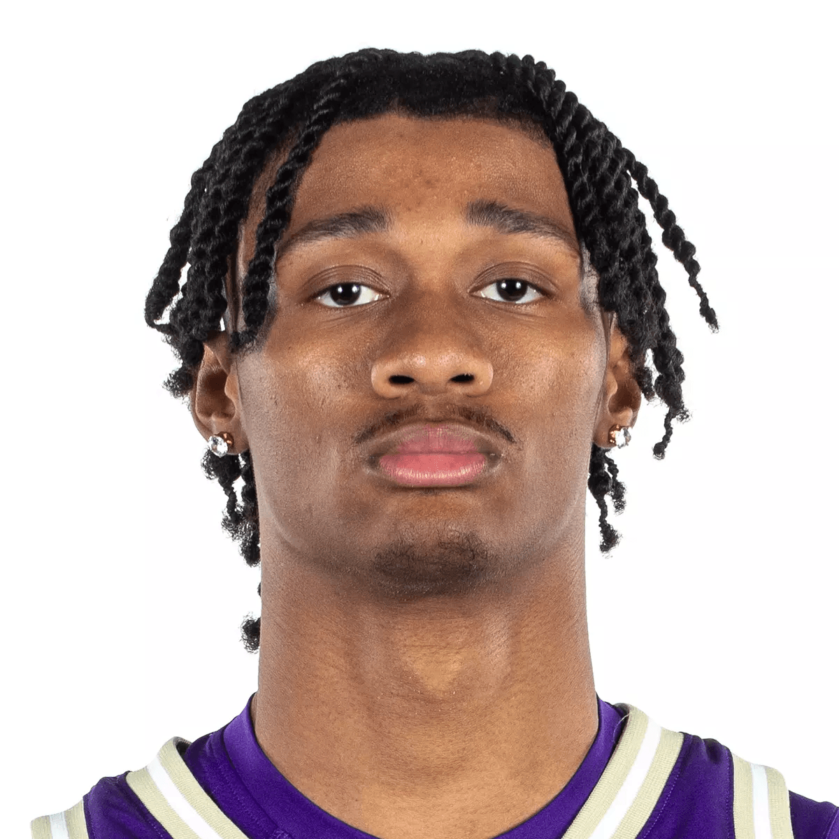Courtland MULDREW