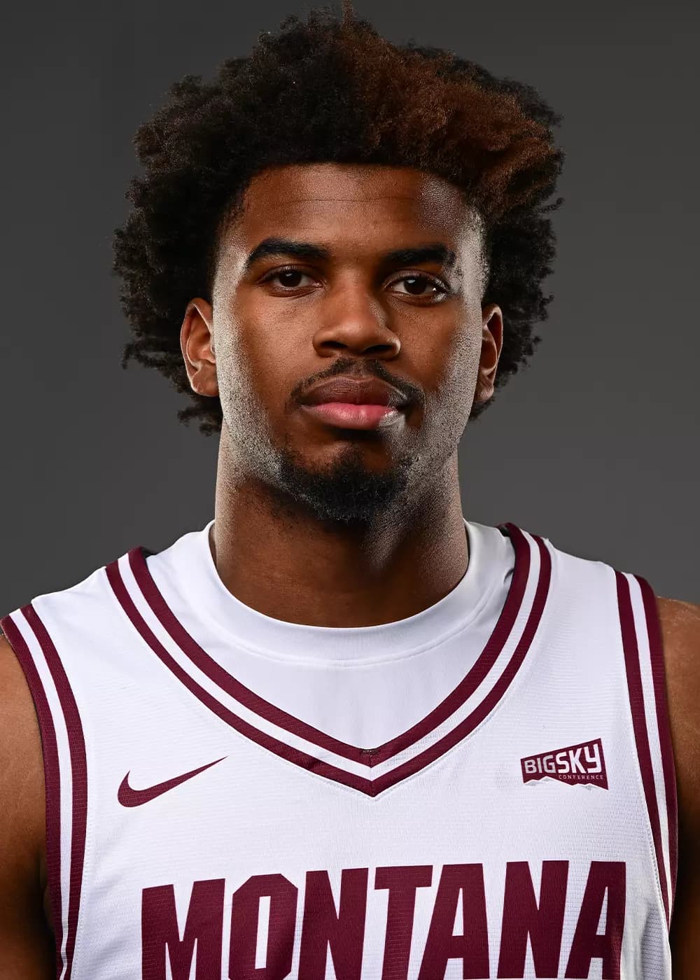 courtney_anderson Jr._2025-2026_16-9.webp