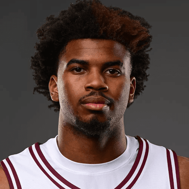 Courtney ANDERSON JR.