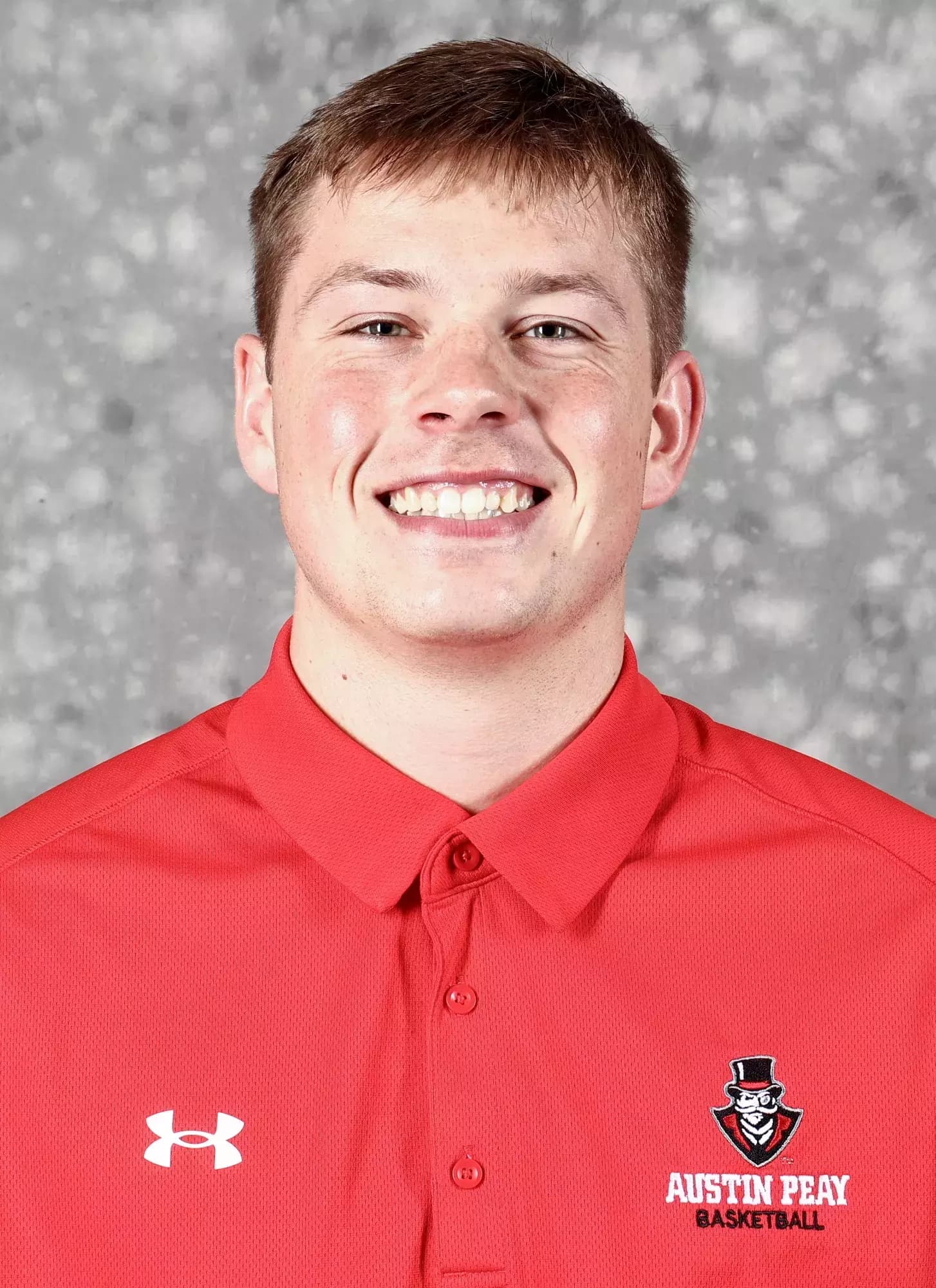 creighton_morisch_2025-2026_16-9.webp