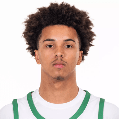 Curtis STINSON JR.
