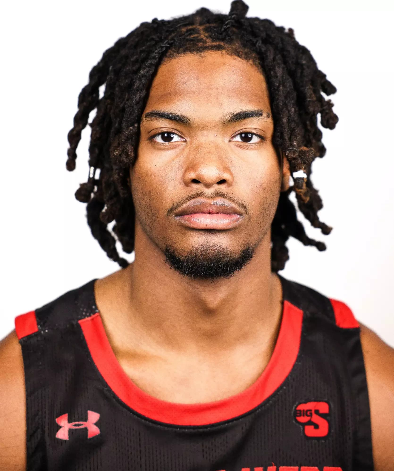 curtis_williams_2025-2026_16-9.webp