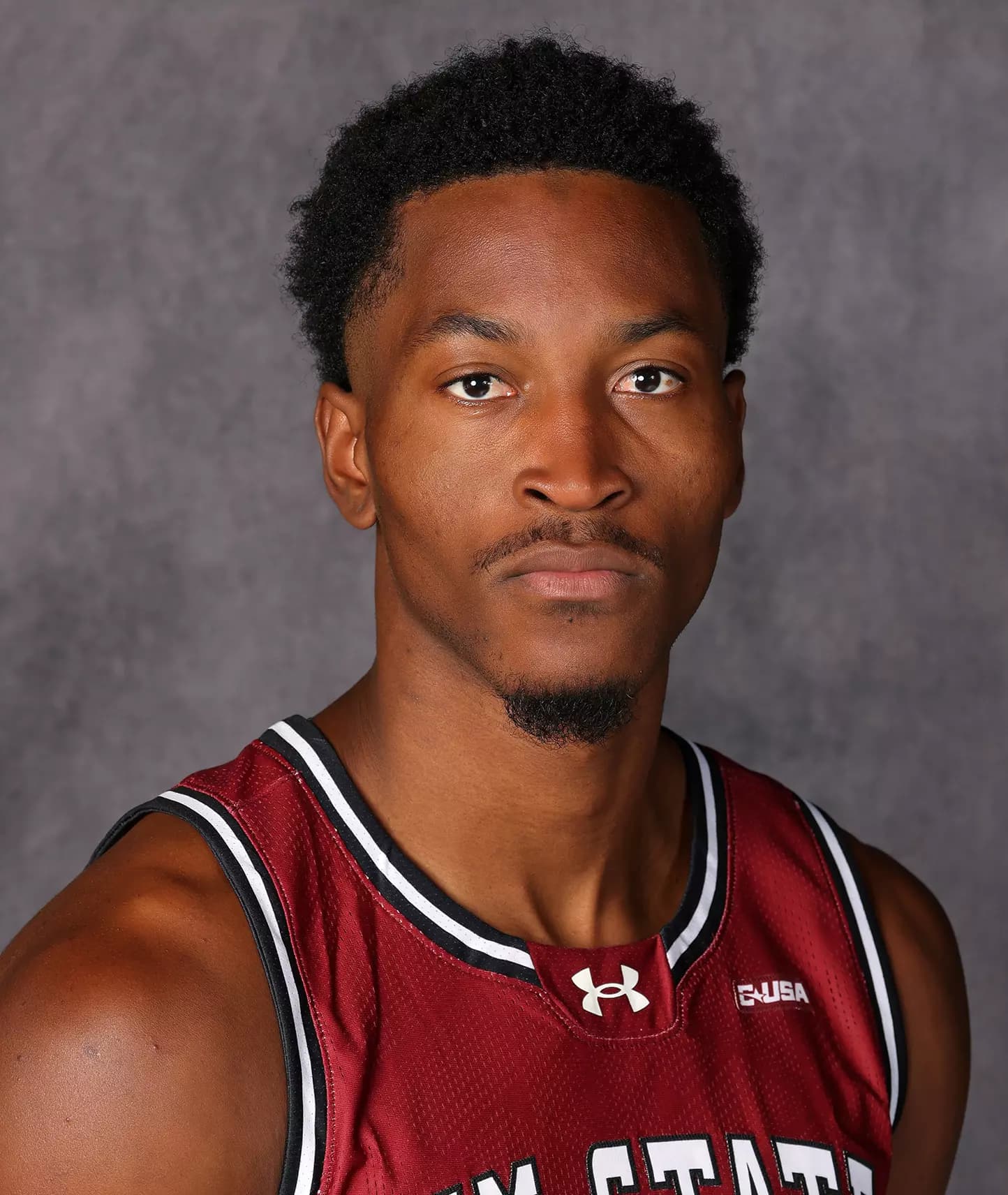cyr_malonga_2025-2026_16-9.webp