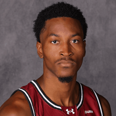 Cyr MALONGA