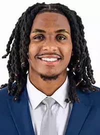 d'aundre_samuels_2025-2026_16-9.webp