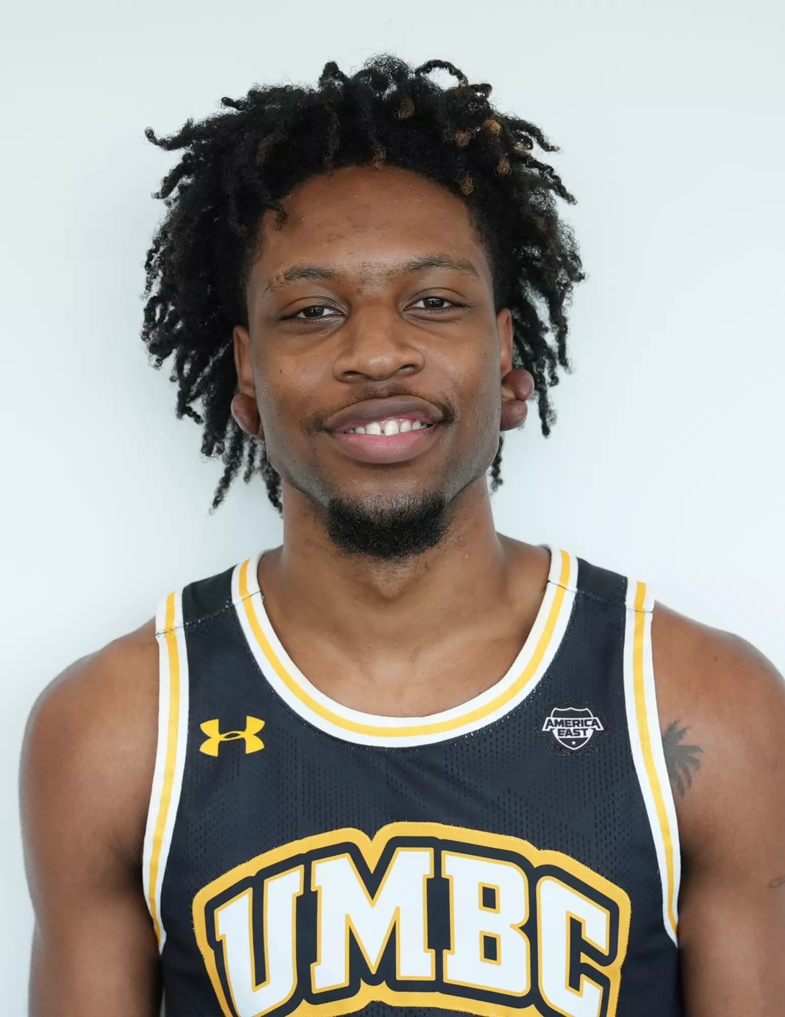 d.j._armstrong Jr._2025-2026_16-9.webp