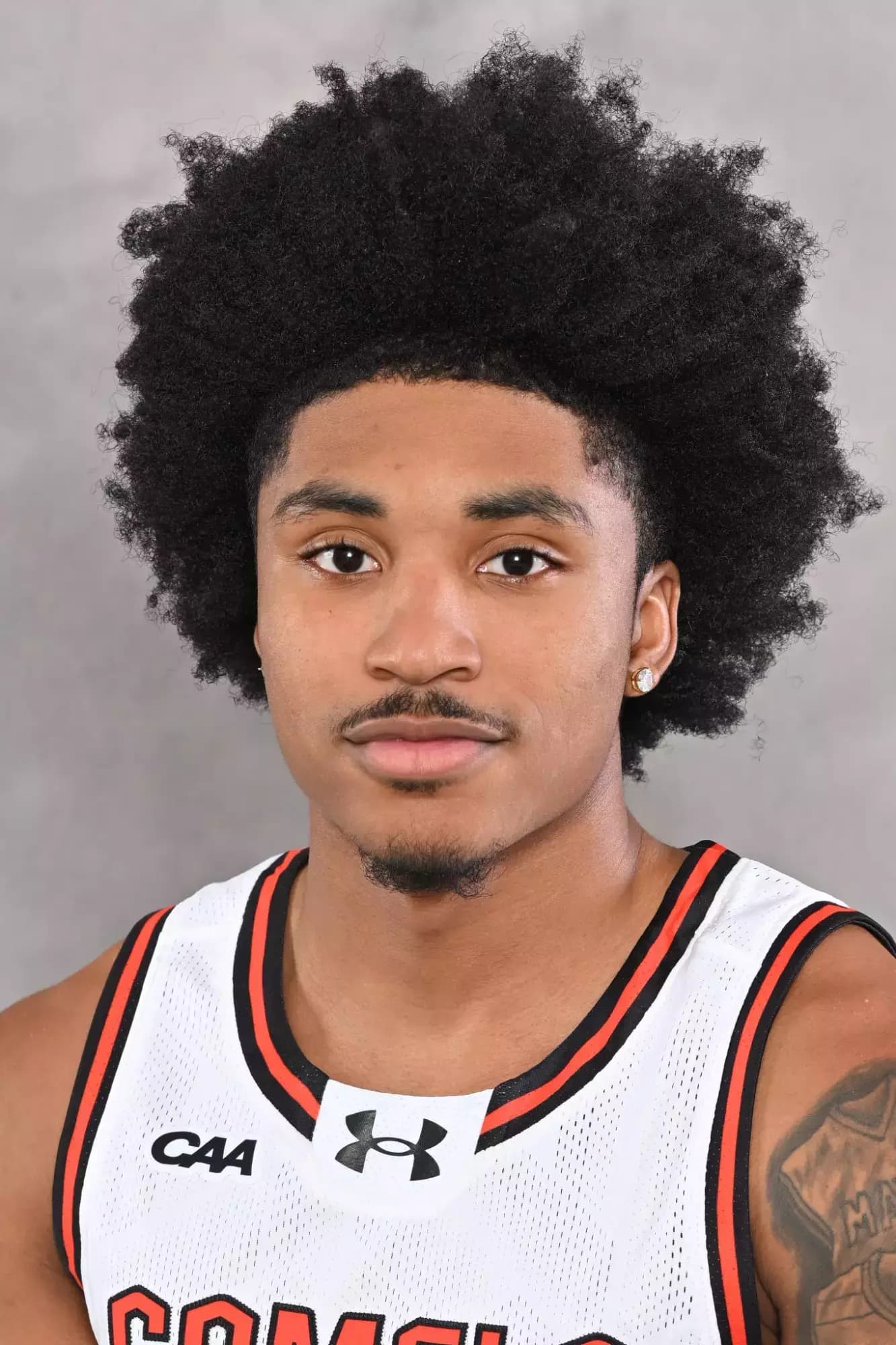 d.j._smith_2025-2026_16-9.webp