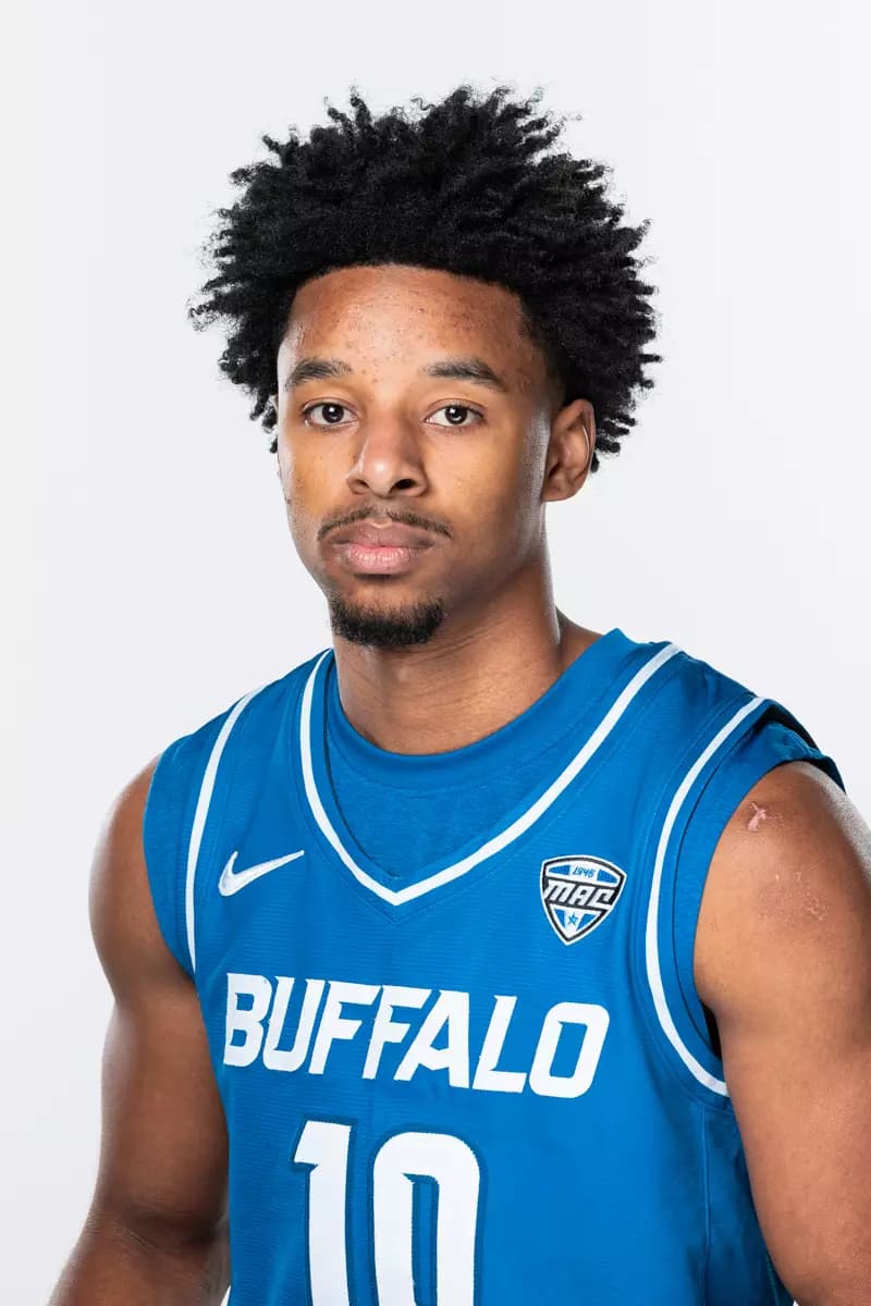 D.J._Talton Jr._2025-2026_16-9.webp