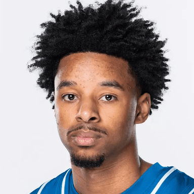 D.J. TALTON JR.