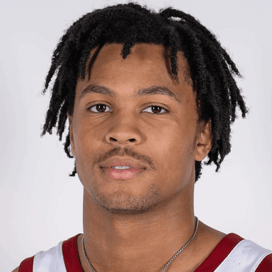 D.J. WAGNER