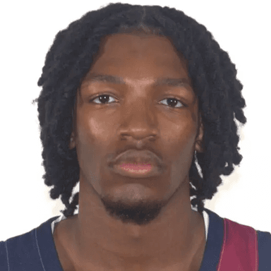 D'Shay WRIGHT