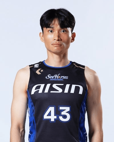 daesung_lee_2023-2024_16-9.png