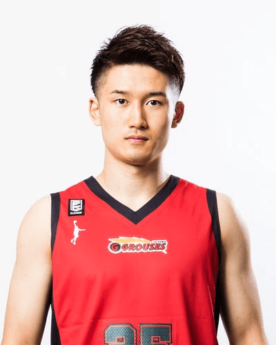 daichi_kuzuhara_2018-2019_16-9.png