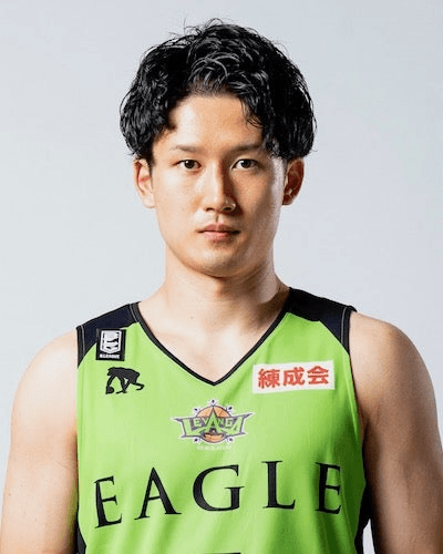 daichi_kuzuhara_2020-2021_16-9.png