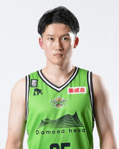 daichi_kuzuhara_2021-2022_16-9.png