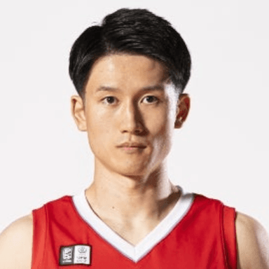 Daichi KUZUHARA