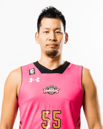 daichi_taniguchi_2018-2019_16-9.png