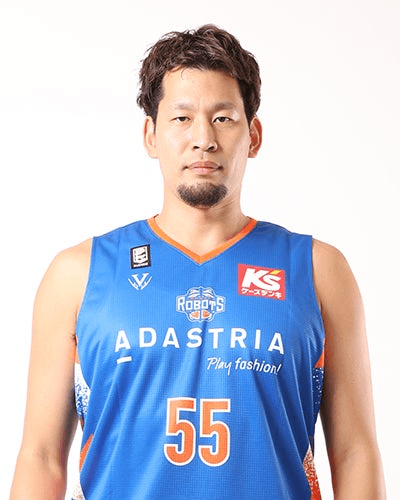 daichi_taniguchi_2021-2022_16-9.png