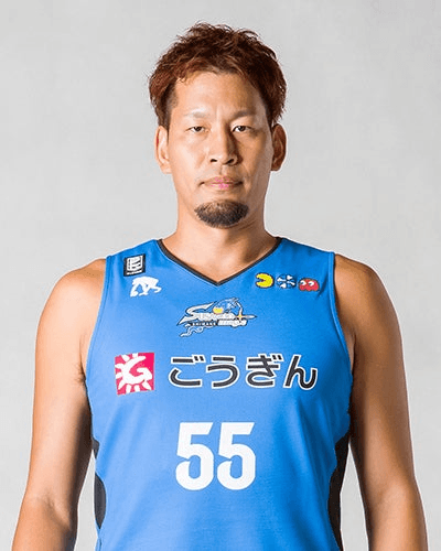 daichi_taniguchi_2022-2023_16-9.png