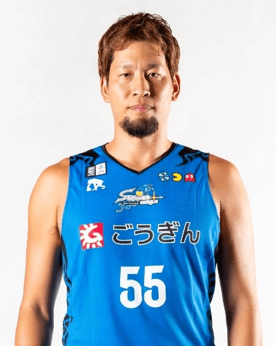 daichi_taniguchi_2024-2025_16-9.png