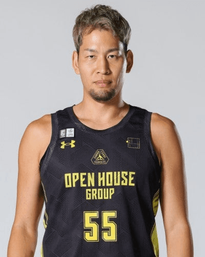daichi_taniguchi_2025-2026_16-9.png