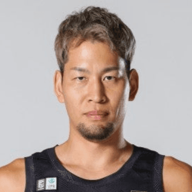 Daichi TANIGUCHI