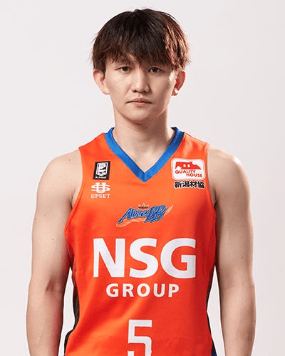 daichi_tomioka_2022-2023_16-9.png