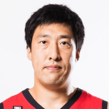 Daiji YAMADA