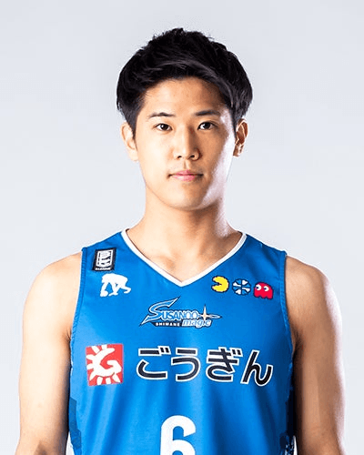 daiki_tsuchiya_2021-2022_16-9.png
